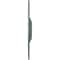Ekena Millwork Galveston Ceiling Medallion (Canopies up to 4 3/4"), 36 5/8"OD x 3 5/8"ID x 2 3/8"P, Cloud Burst CM36GLCBF - alternate 2